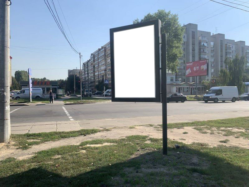 board