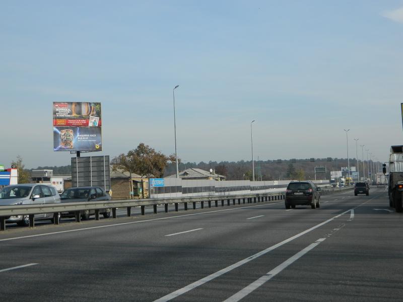 board