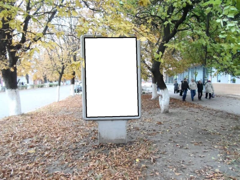 board