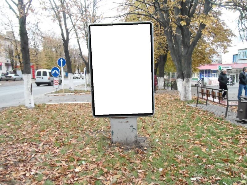 board