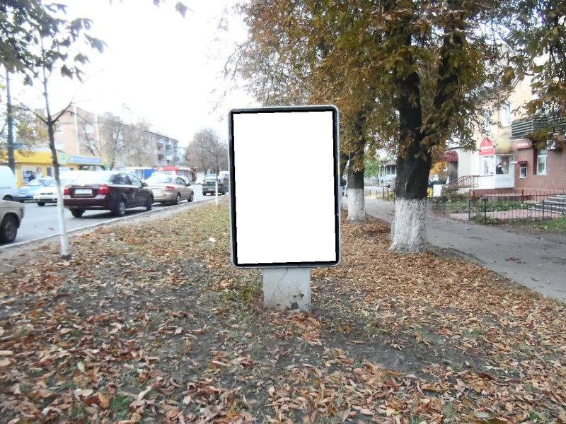 board