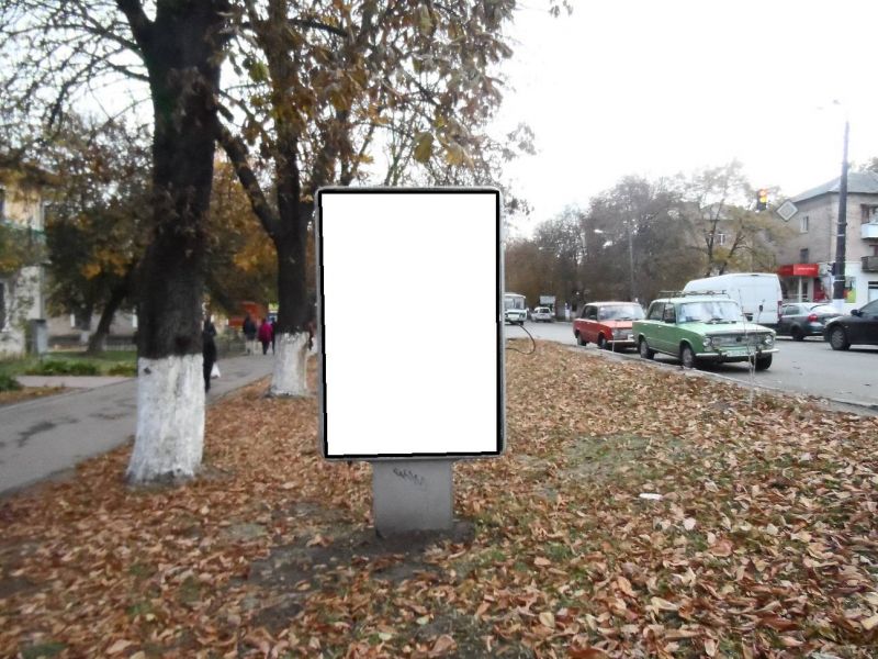 board