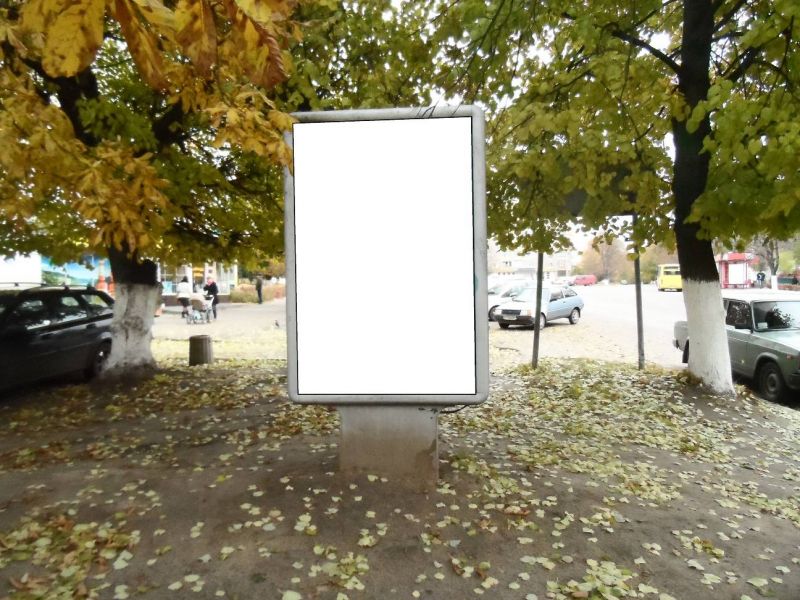 board