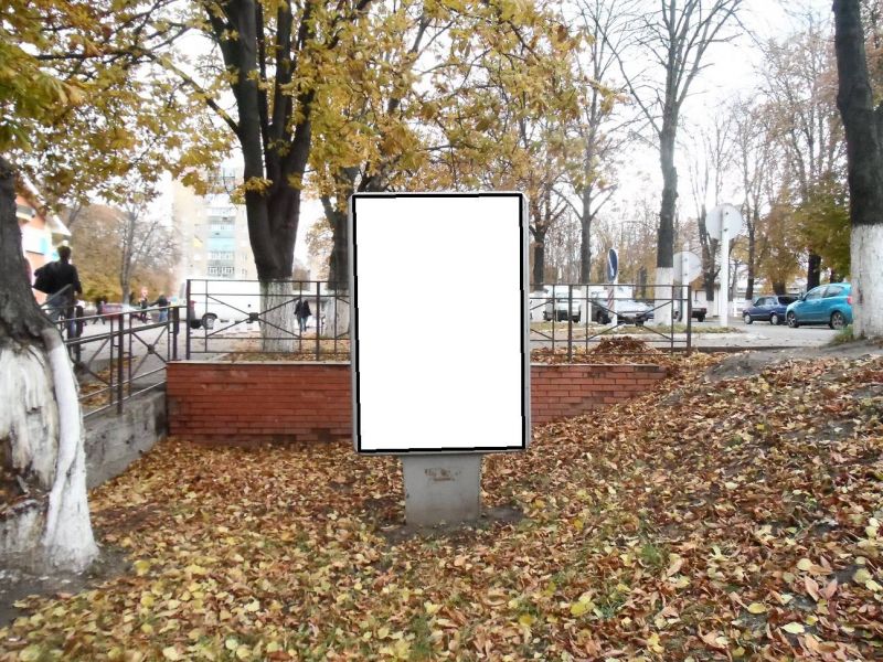 board