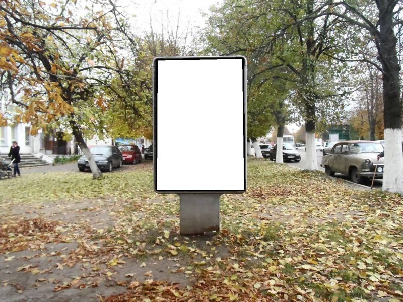 board