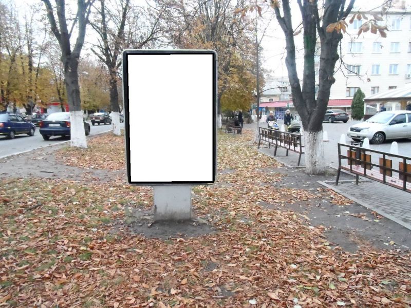 board