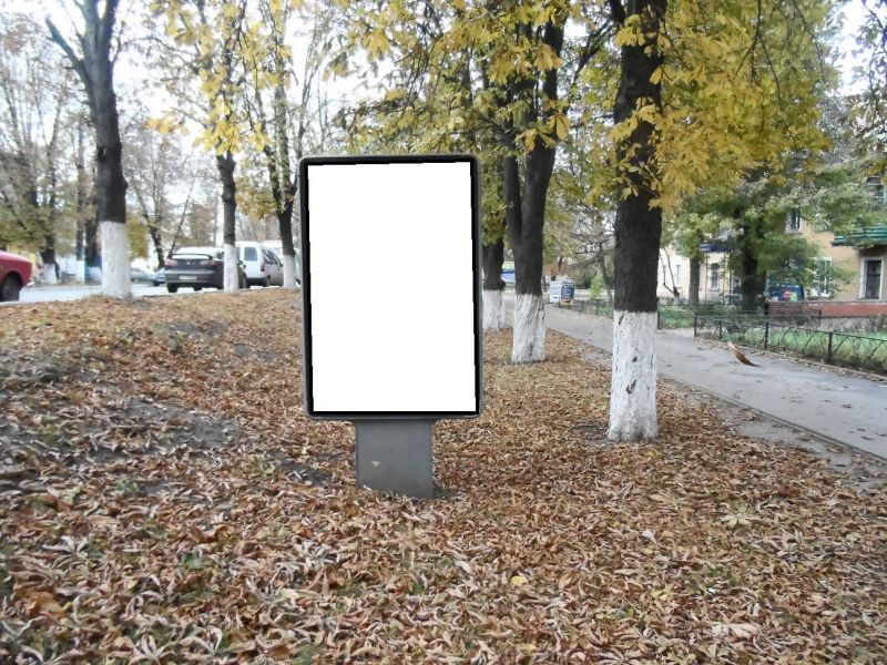 board