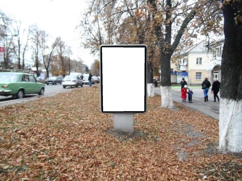 board