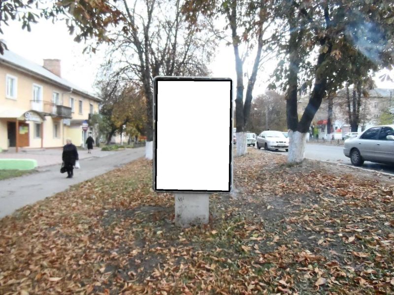 board