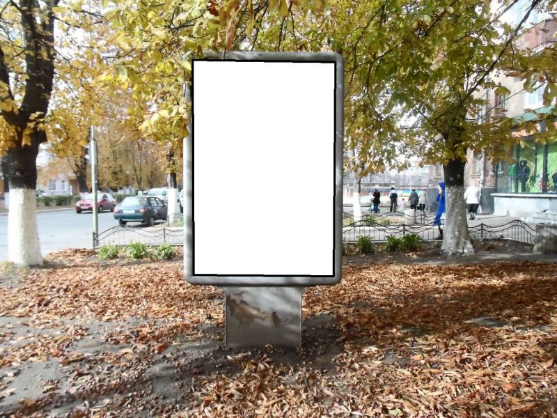 board