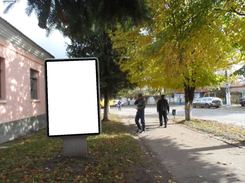 board