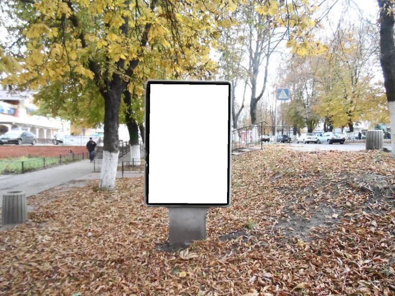 board