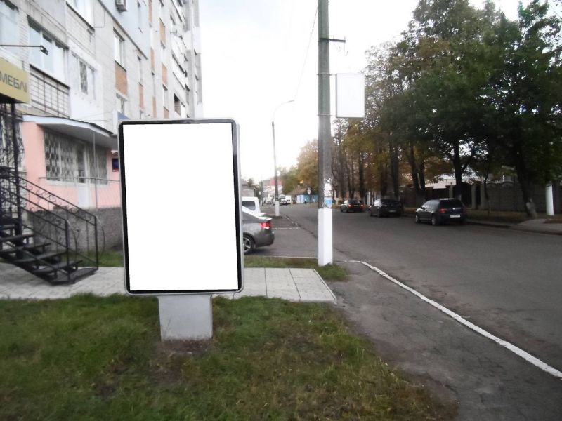 board