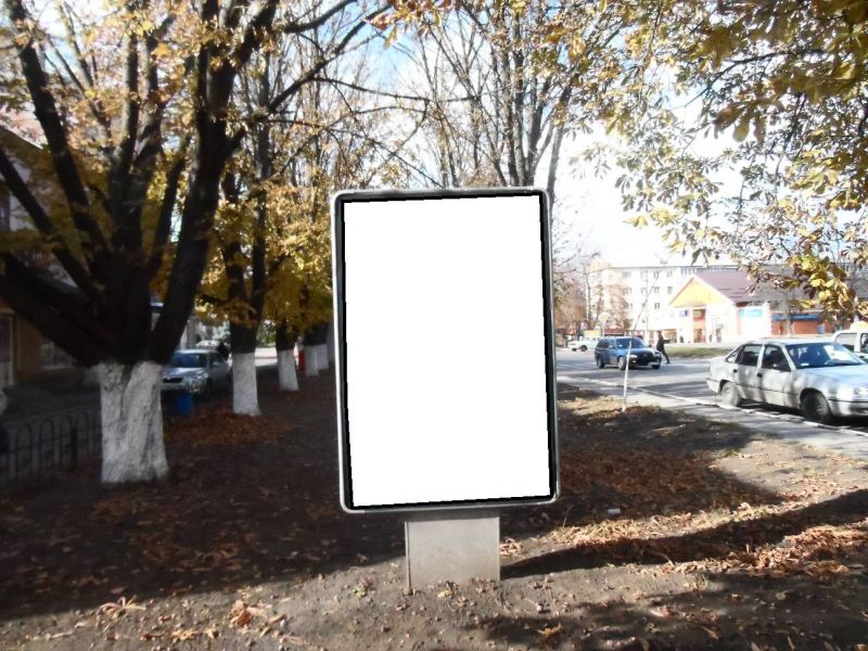 board
