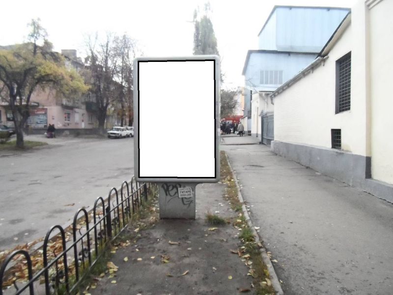 board