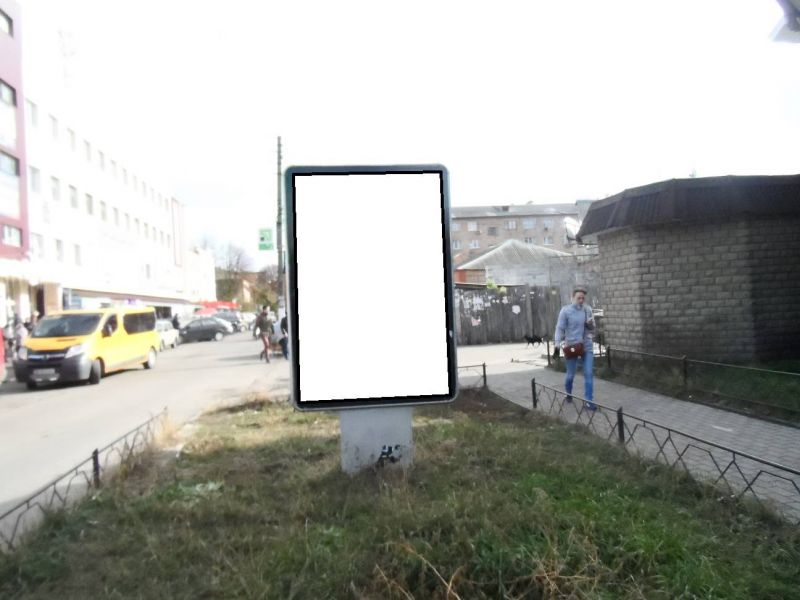 board