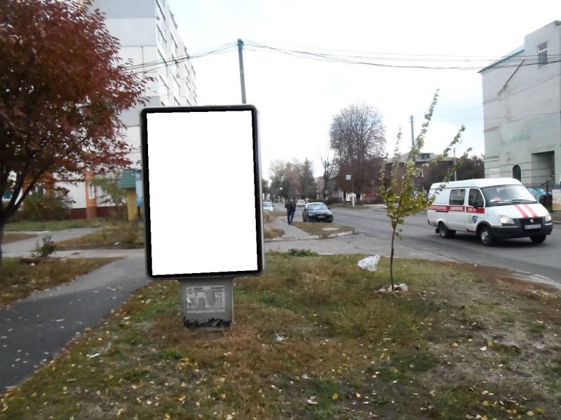 board