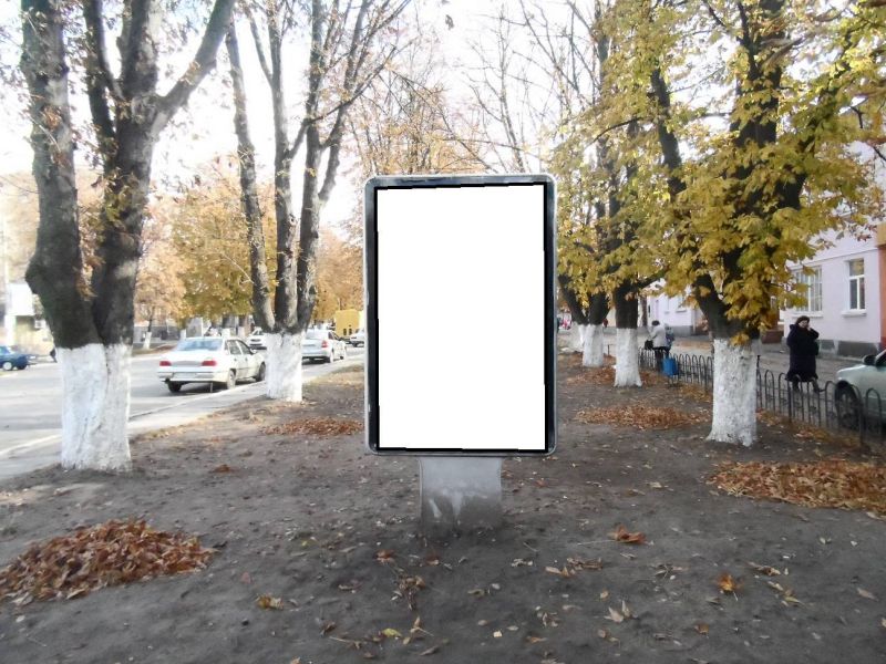 board