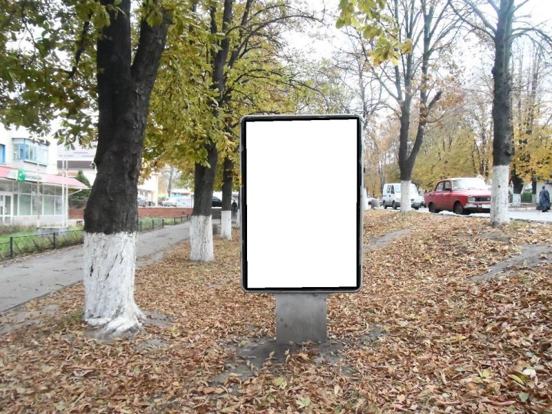 board