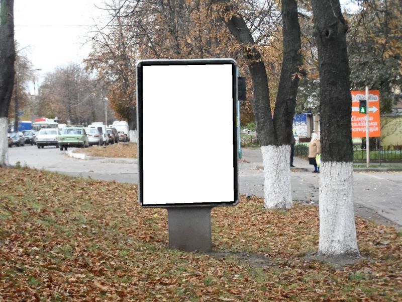board