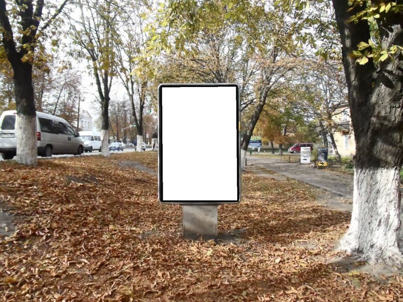 board