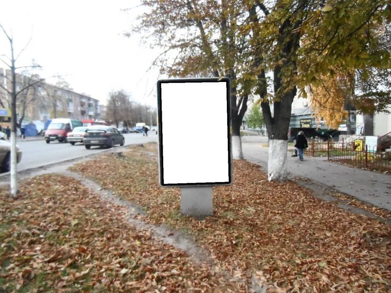 board