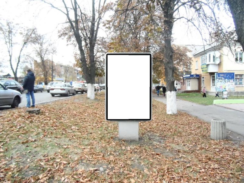 board