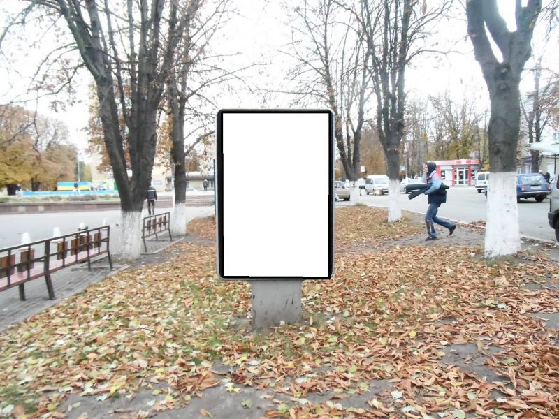 board