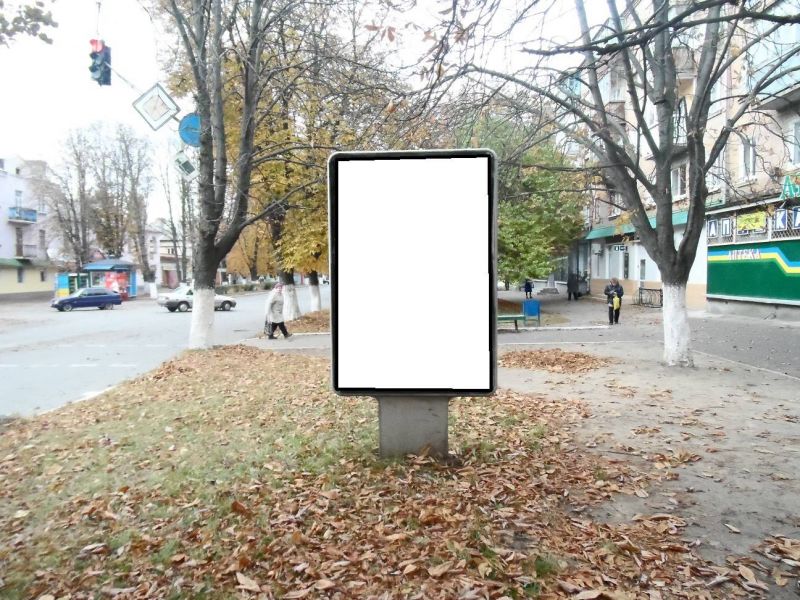 board