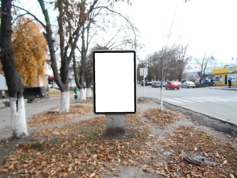 board