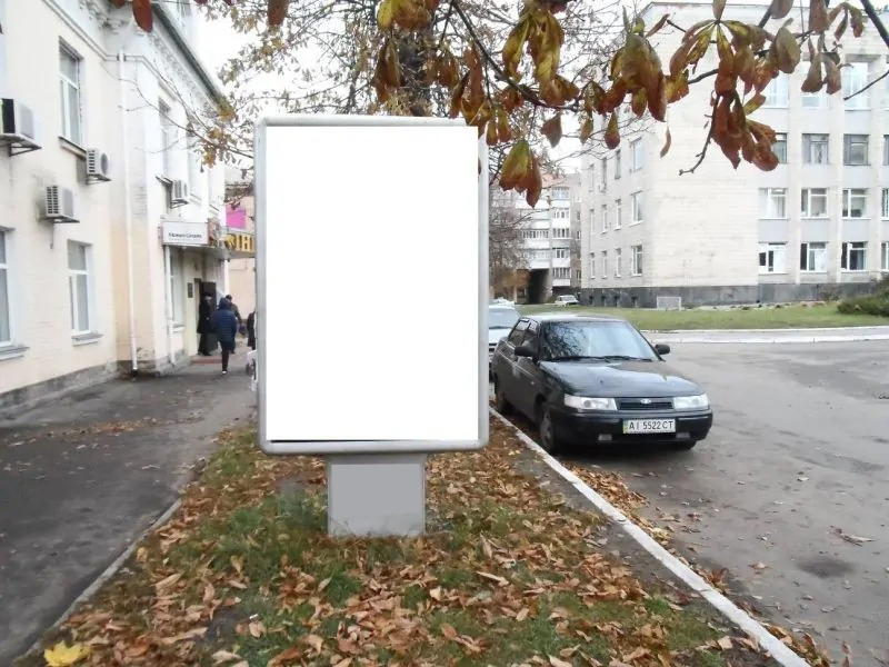 board