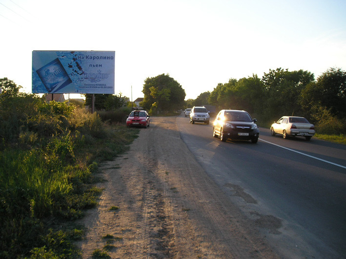 board