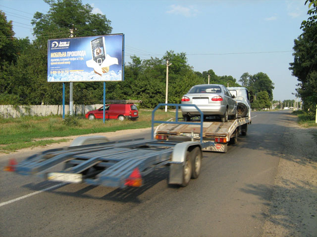 board