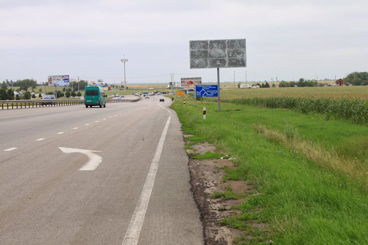 board
