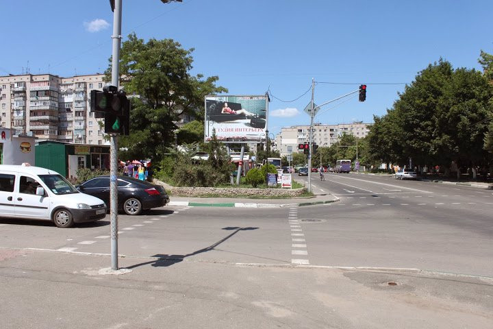 board