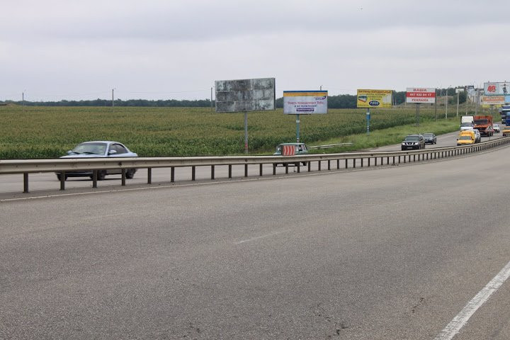 board