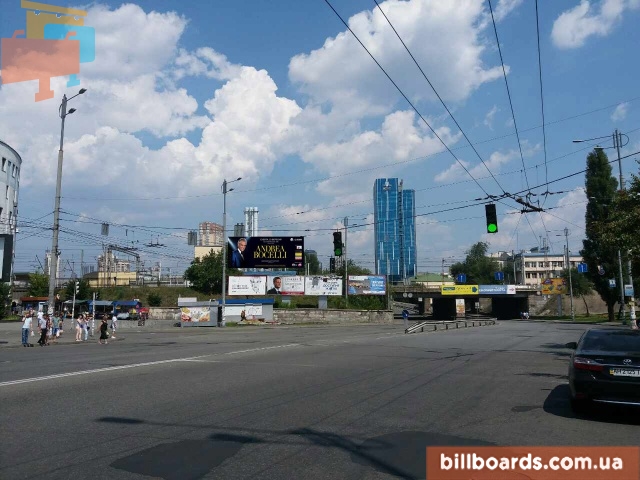 board