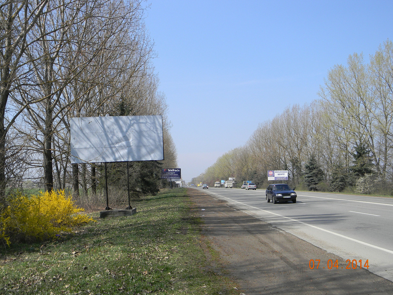 board