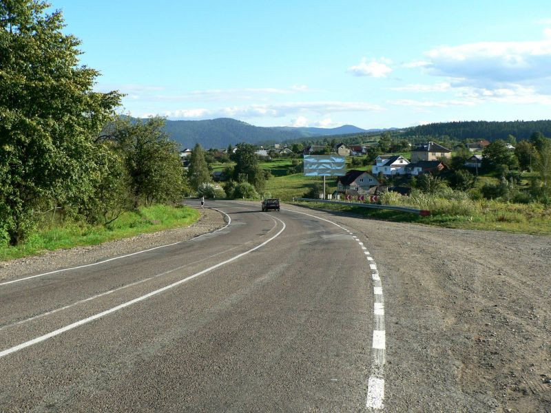 board
