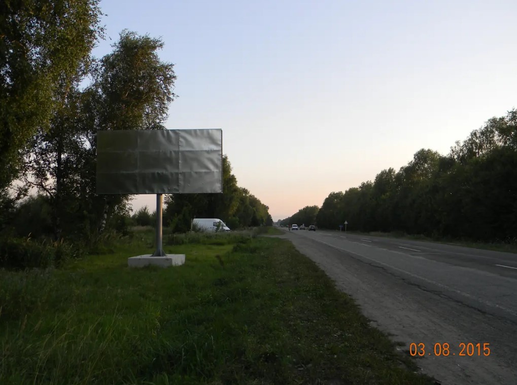 board