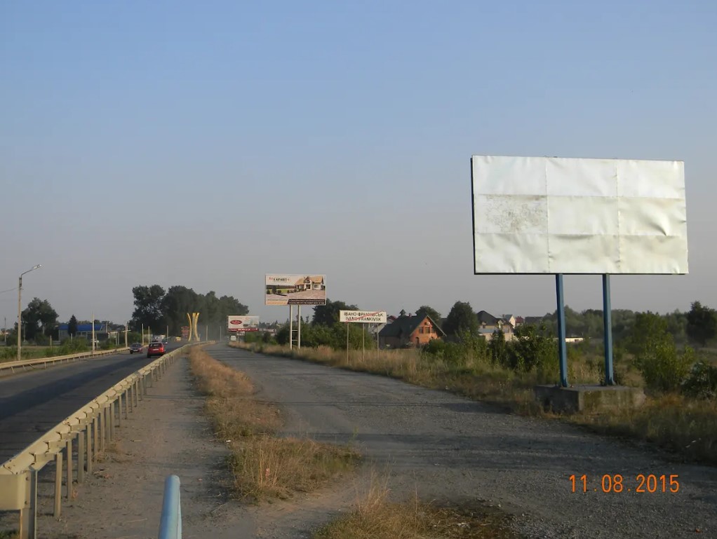 board