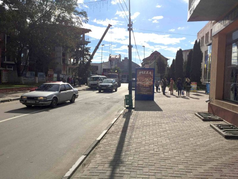board