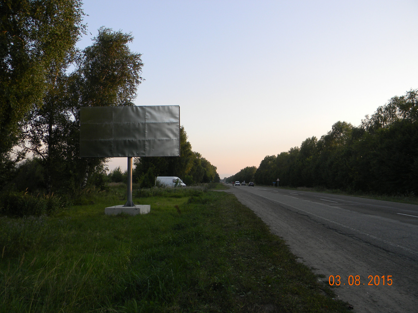board