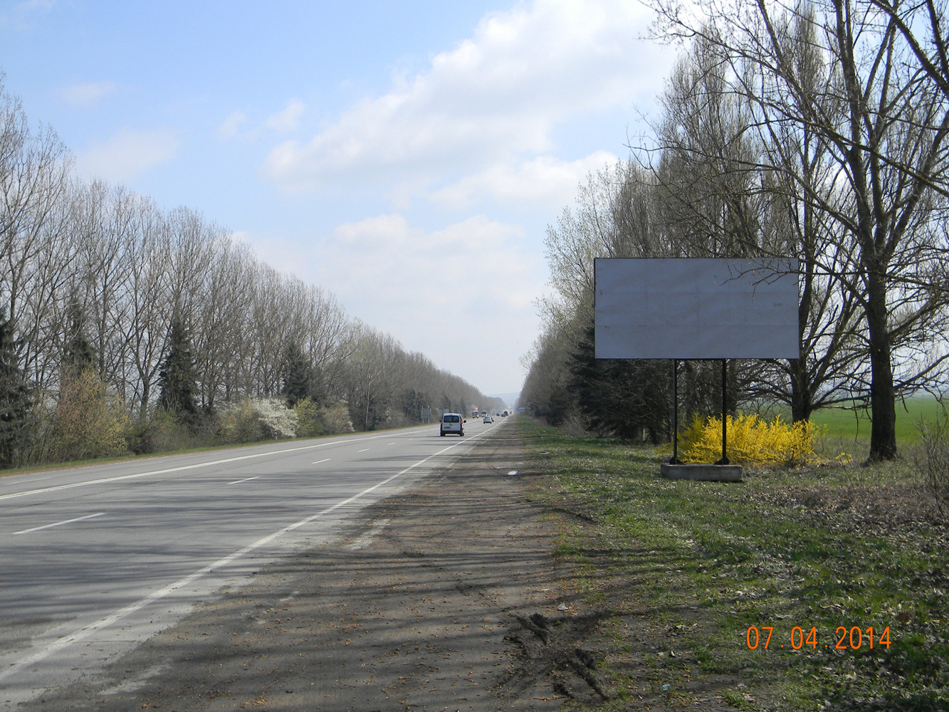 board
