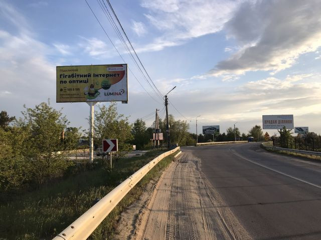 board