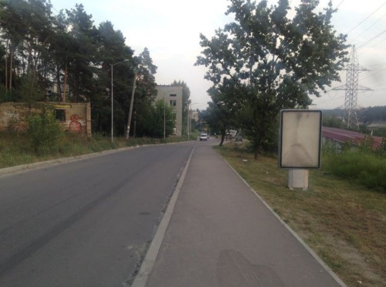 board