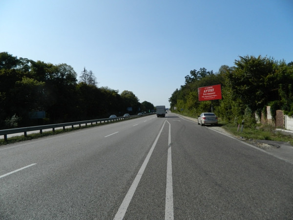 board