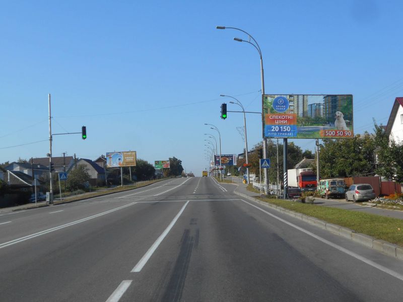 board