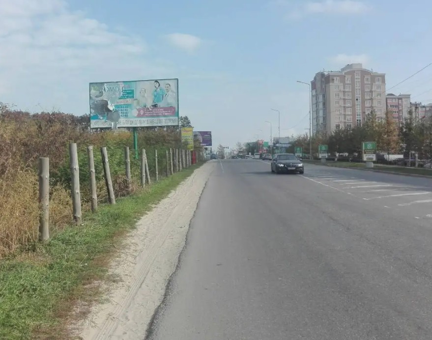 board