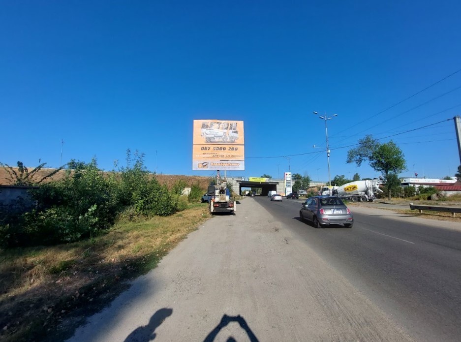board